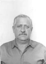 Toninho do Casarão