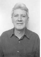 Zezinho Rosatti