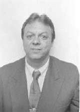 Amilton Pazzotti