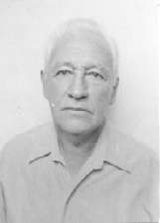 Moacyr Rosatti