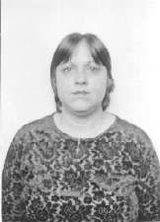 Eliana Favoreto