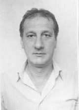 João Carlos do Capão da Cruz