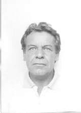 Mauro de Castro