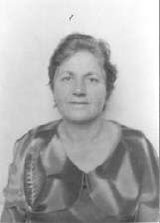 Edna Rosati