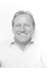 Robertinho Zanotti