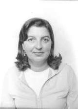 Doutora Simone