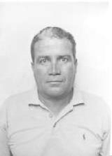 Pedro Messias