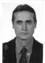 Carlão Miranda