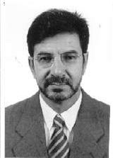 Junior Escrivão