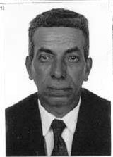Adair Bill