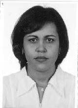 Rosi