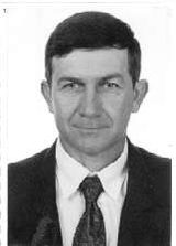 Mauro Guizzi