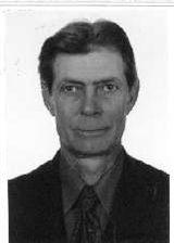 Ademir Cardenas