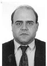 Junior Padovez