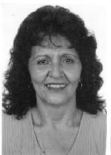 Irene Alves