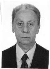 Nelson Montoro