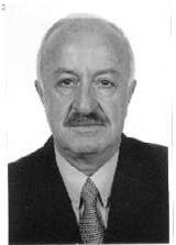 Farid Chamas