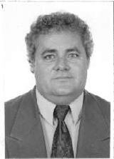 Clinio Roque