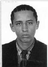 Lebrão