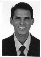Paulo do Lanche