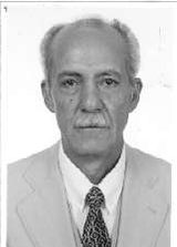 Gustavo Pedroso