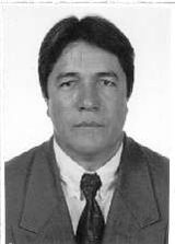 Paulo Machado