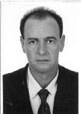 Tunim Batata