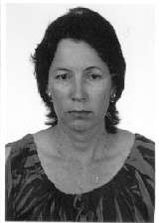 Marisa Fazan