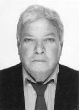 Geraldo Rosa