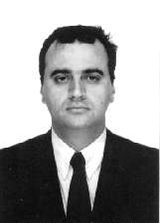 Alexandre do Escritorio