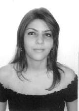 Aline Borges