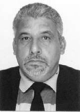 Tonhão da Prefeitura