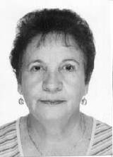Dona Dioranda