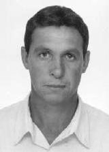 José Marcomini