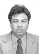 Pastor