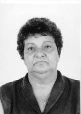 Marina Tavares