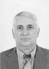 José Carlos Batello