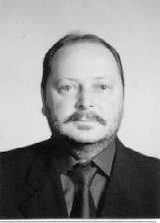 Cesar Castardi