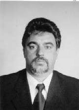 Pedro Torqueti