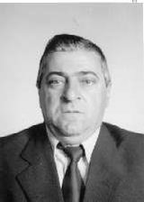 João Mataqueiro Tardioli