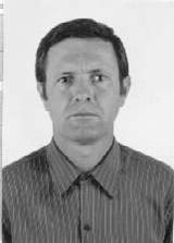 João Amaro