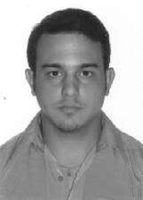 Douglas Vieira