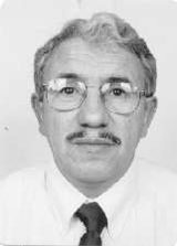 Roberto Godinho