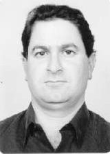 Ricardo Veterinário
