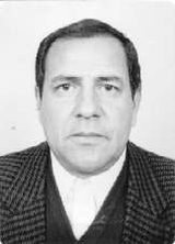 Prof. Paulo Masetto