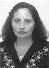 Professora Leonilda