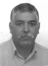 Paulo Queiroz