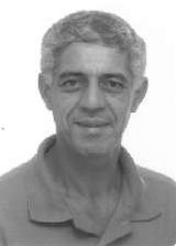 Roberto Kubicheque