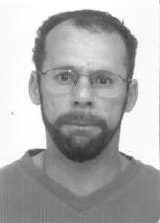 Professor Roberto