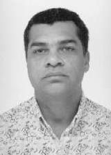 Angelo Galon